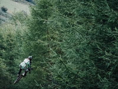 AutoPro Service Center