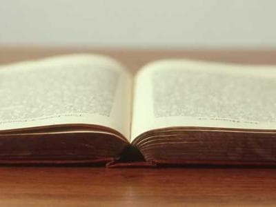 ClearPath Health Clinic