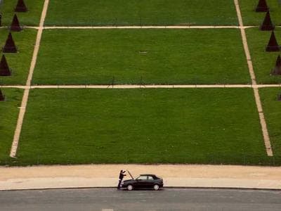 GreenThumb Landscaping