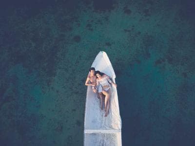 MindWell Mental Health