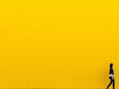 Spark Masters Electric