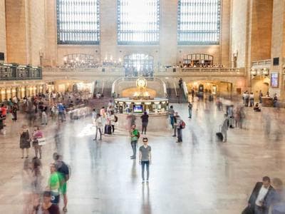 Volt Electric Solutions